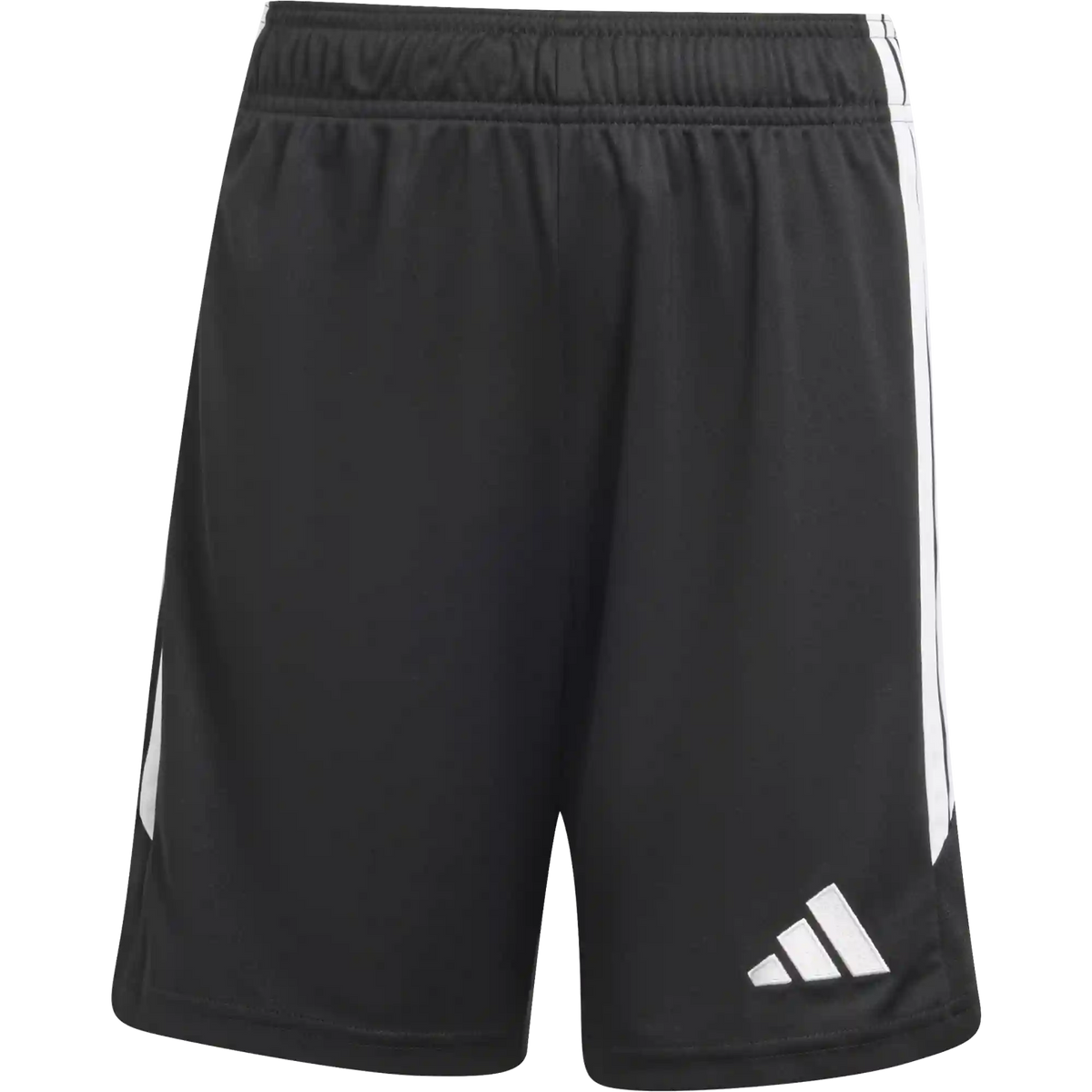Youth Tiro 26 Short