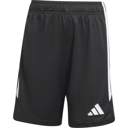 Youth Tiro 26 Short
