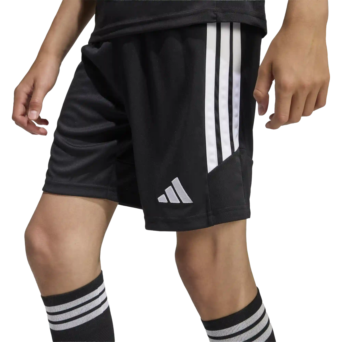 Youth Tiro 26 Short