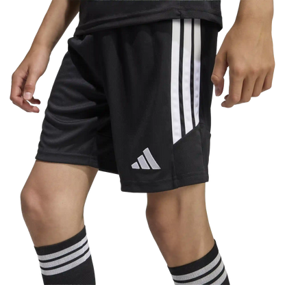 Youth Tiro 26 Short