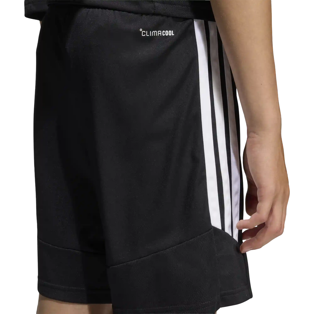 Youth Tiro 26 Short