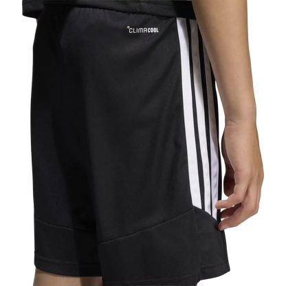 Youth Tiro 26 Short