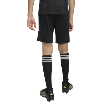 Youth Tiro 26 Short