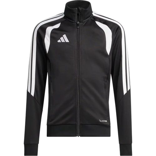 Youth Tiro 26 Track Jacket