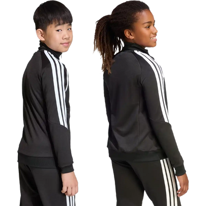 Youth Tiro 26 Track Jacket