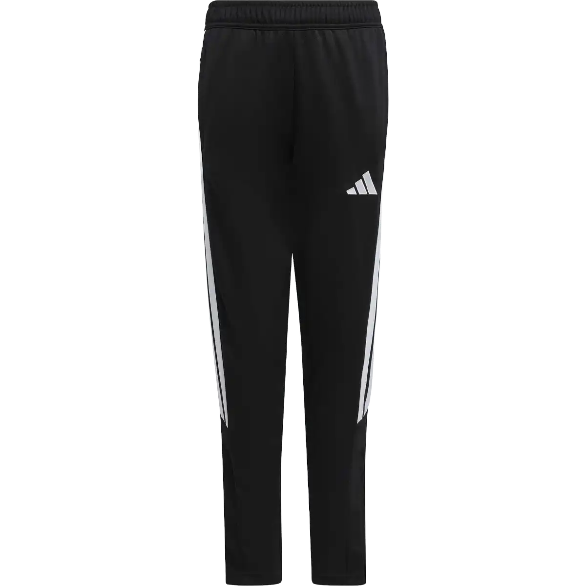 Youth Tiro 26 Track Pant