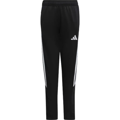 Youth Tiro 26 Track Pant