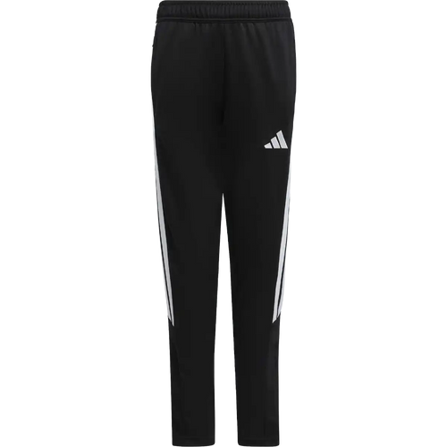 Youth Tiro 26 Track Pant