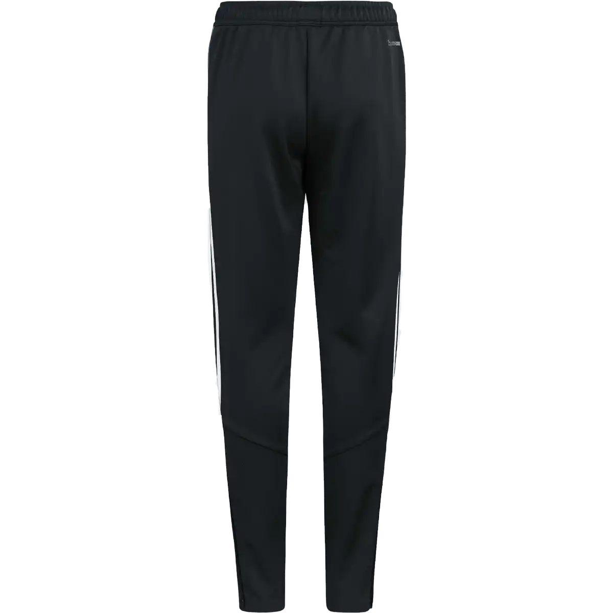Youth Tiro 26 Track Pant