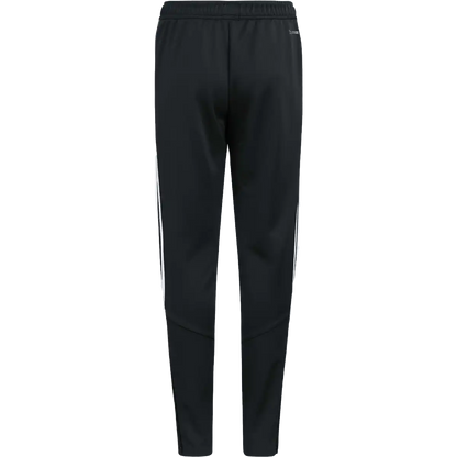 Youth Tiro 26 Track Pant