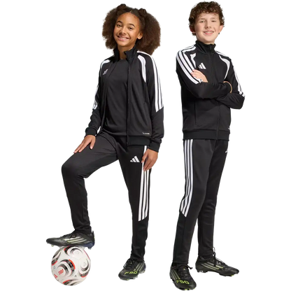 Youth Tiro 26 Track Pant