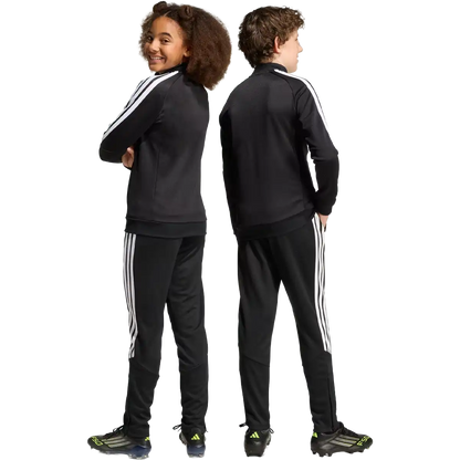 Youth Tiro 26 Track Pant