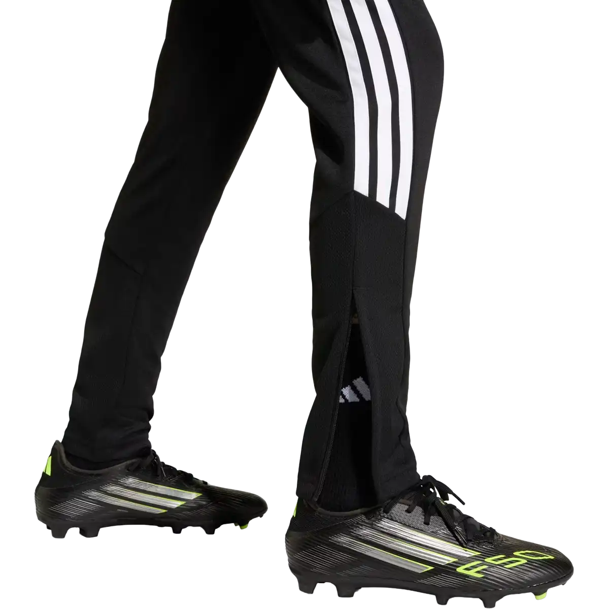 Youth Tiro 26 Track Pant