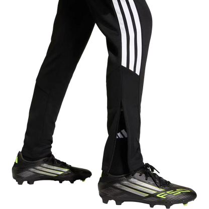 Youth Tiro 26 Track Pant
