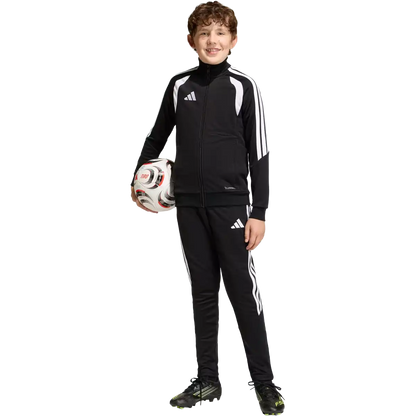 Youth Tiro 26 Track Pant