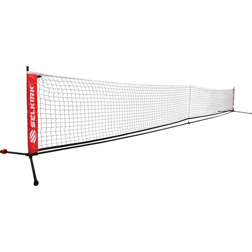 Quickset Net