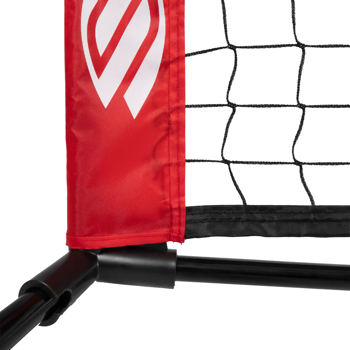 Quickset Net