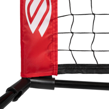 Quickset Net