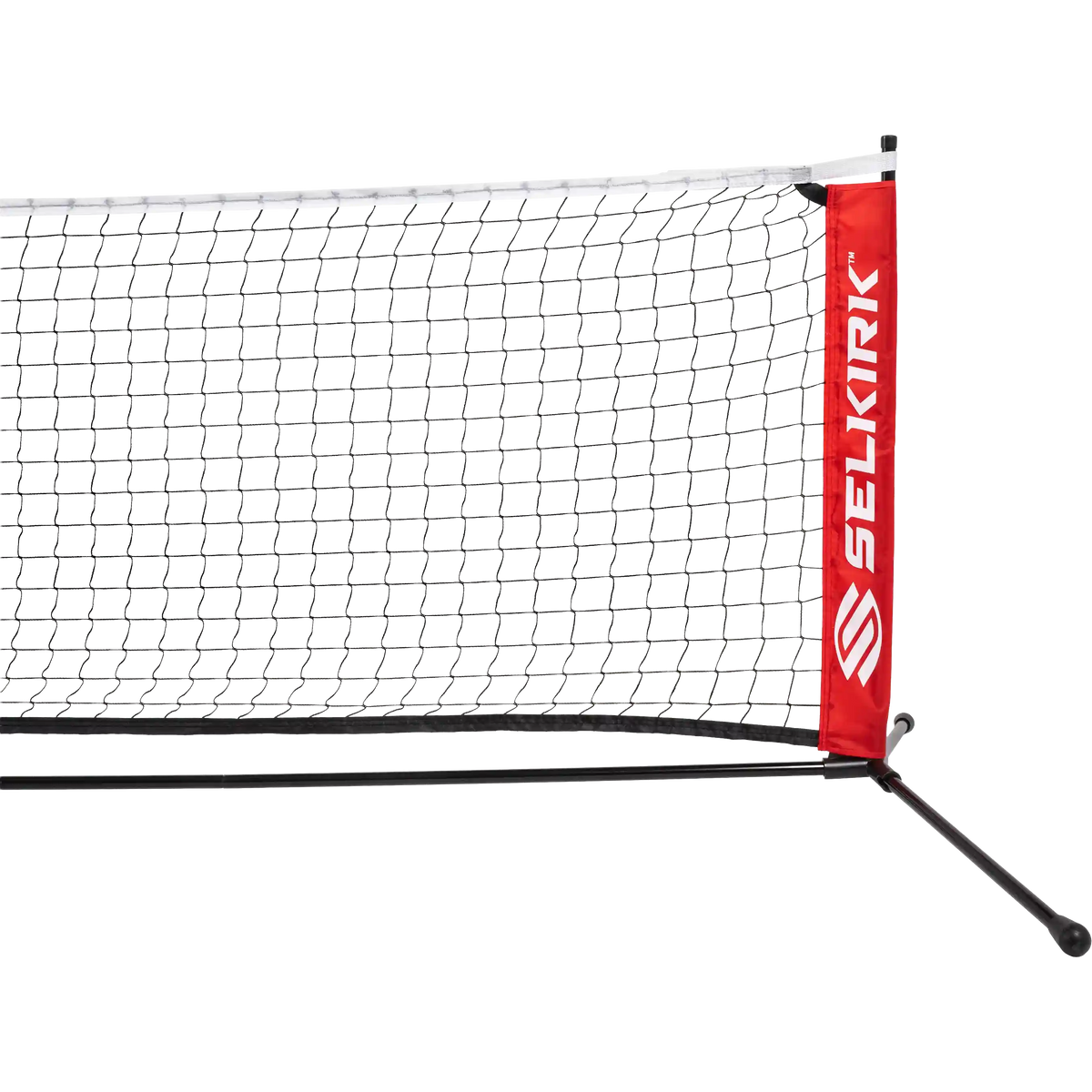 Quickset Net