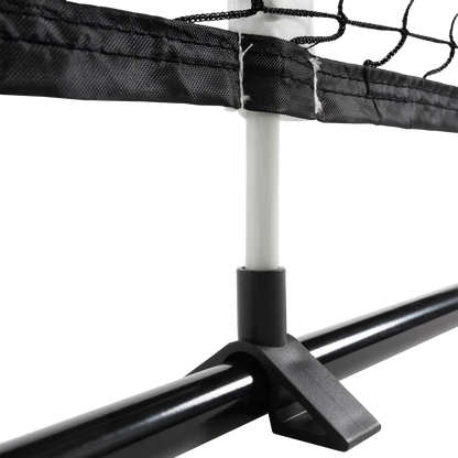 Quickset Net