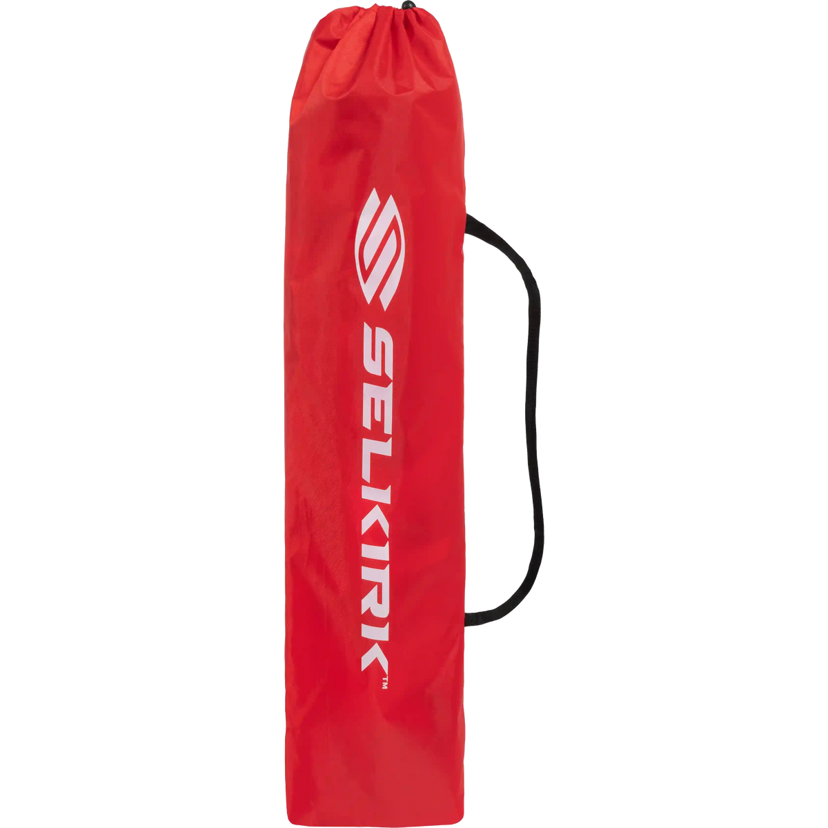 Quickset Net