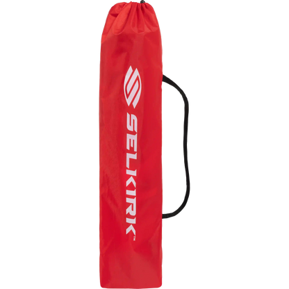 Quickset Net