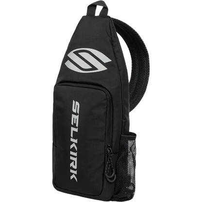 Pickleball Sling Bag