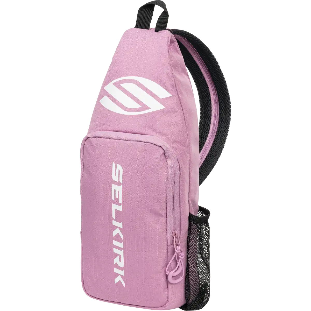Pickleball Sling Bag