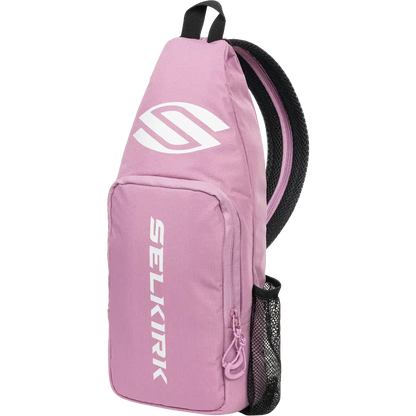 Pickleball Sling Bag
