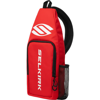 Pickleball Sling Bag