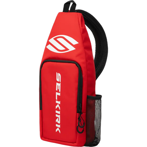Pickleball Sling Bag