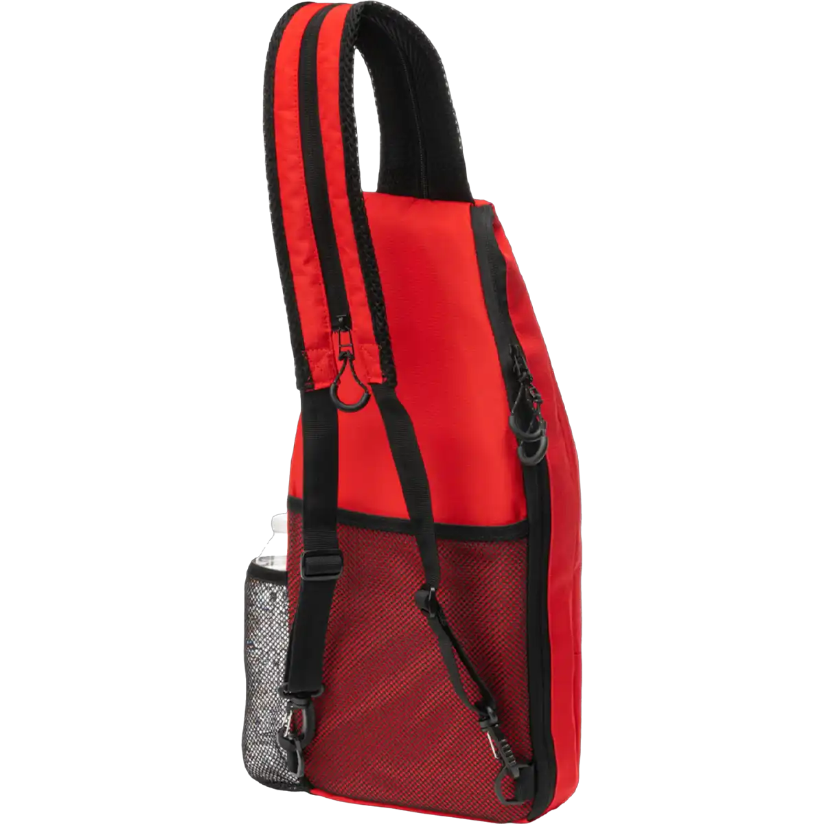 Pickleball Sling Bag