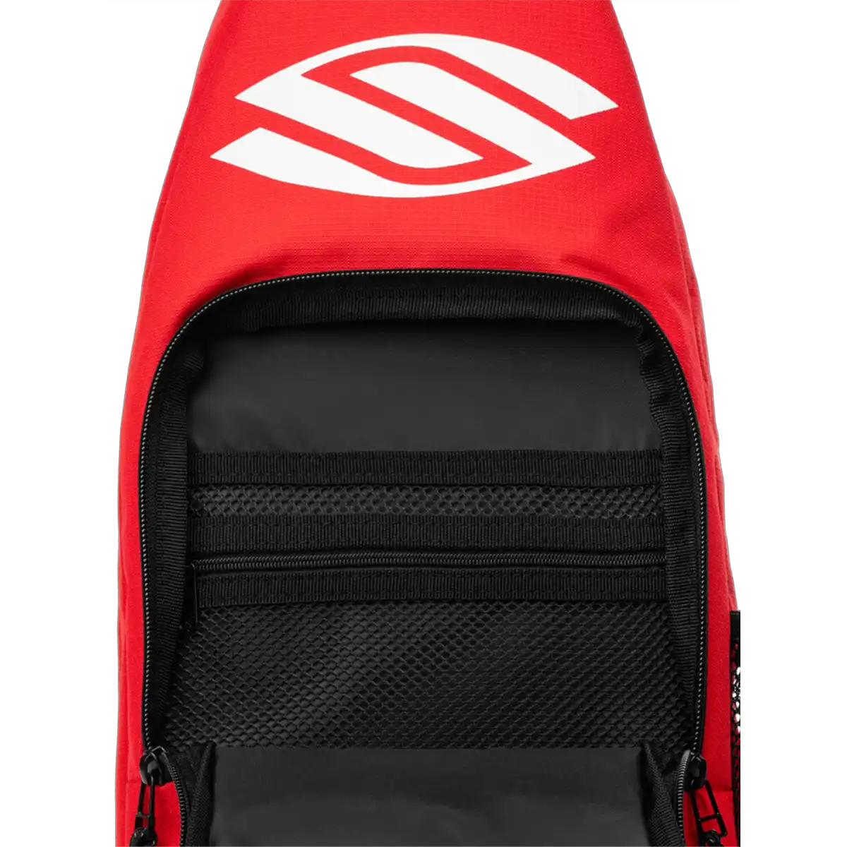 Pickleball Sling Bag