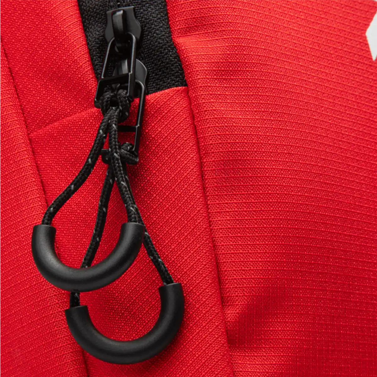 Pickleball Sling Bag
