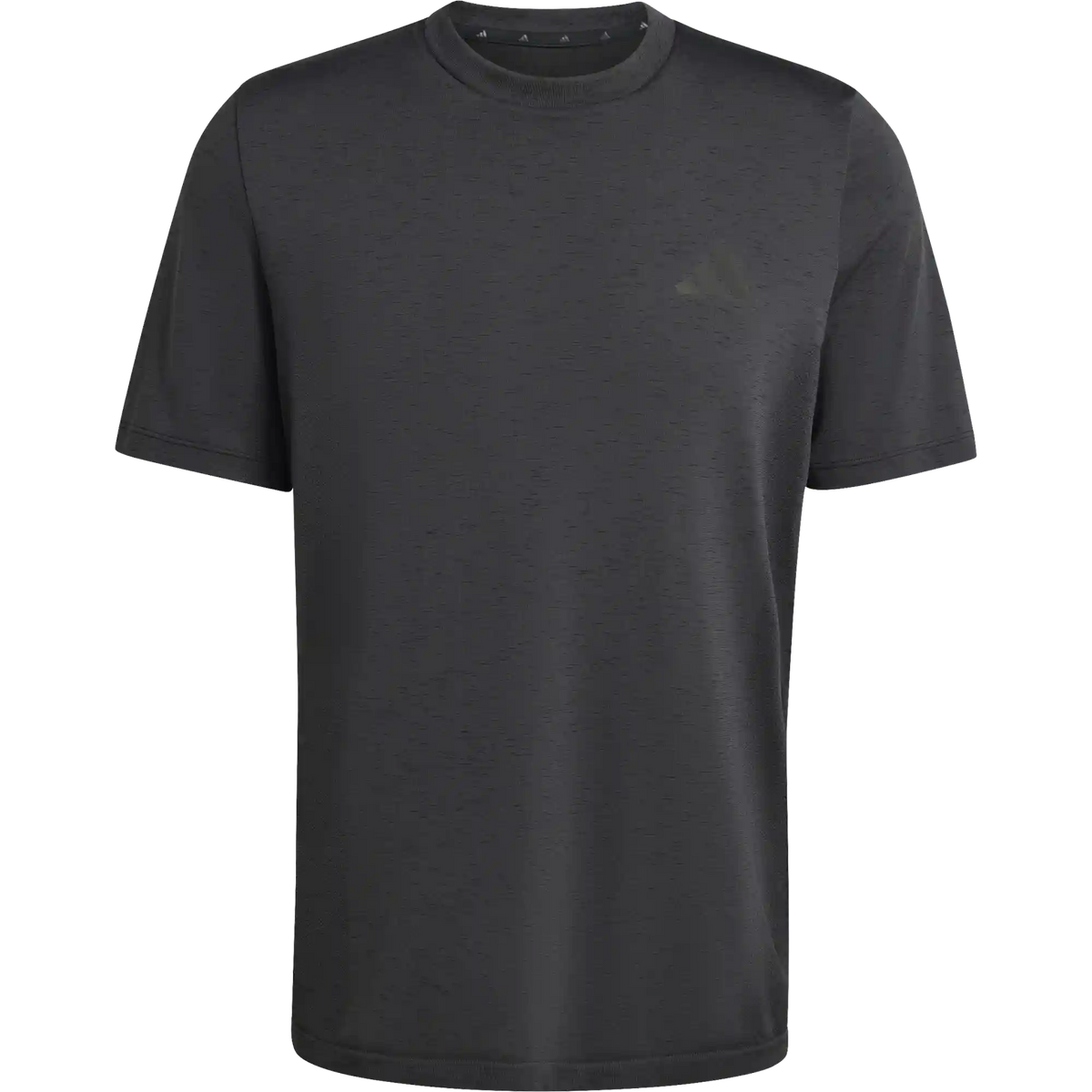 Men's Workout Essentials Seamless Tee