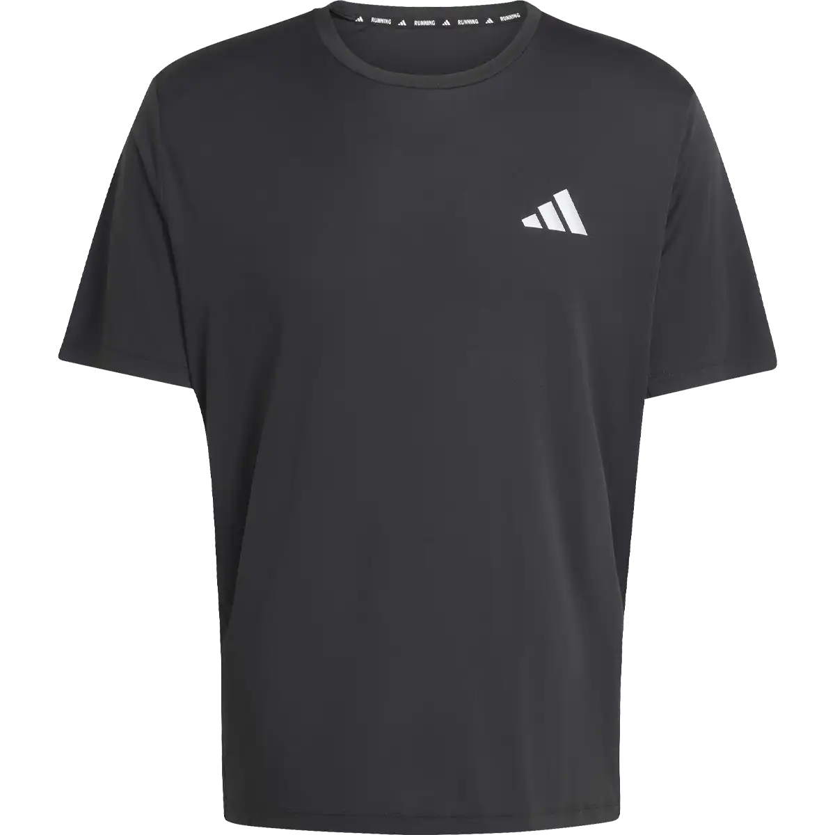 Men's Run Essentials Tee