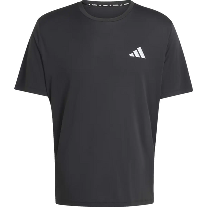 Men's Run Essentials Tee