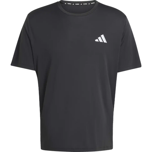 Men's Run Essentials Tee