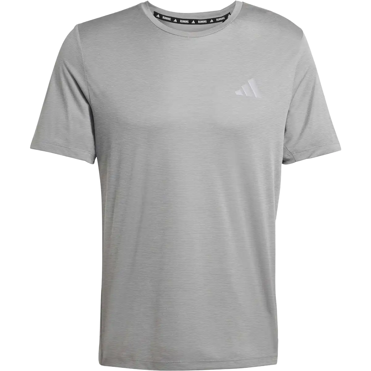 Men's Run Essentials Tee