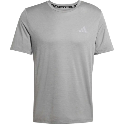 Men's Run Essentials Tee