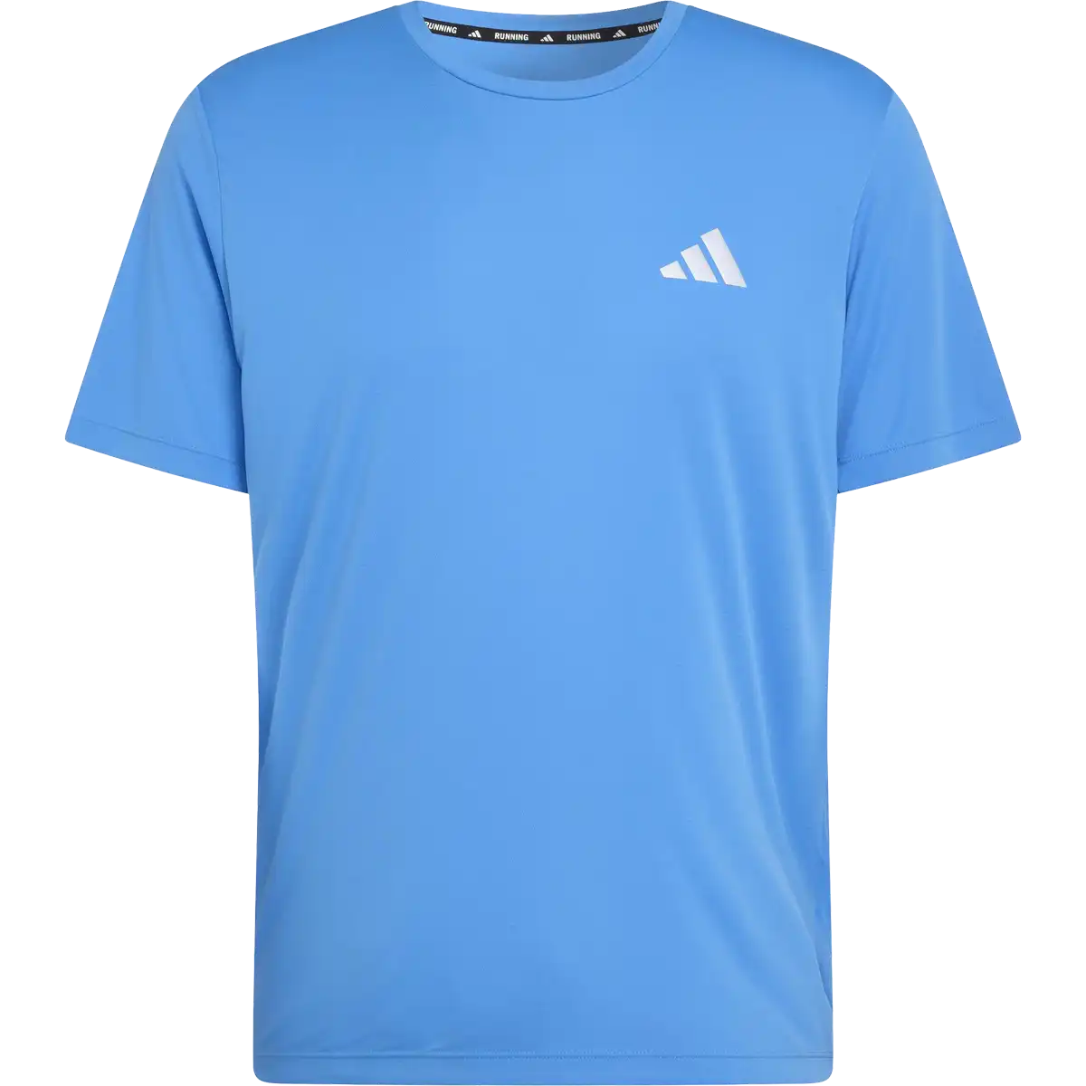 Men's Run Essentials Tee