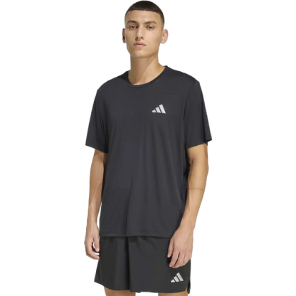Men's Run Essentials Tee
