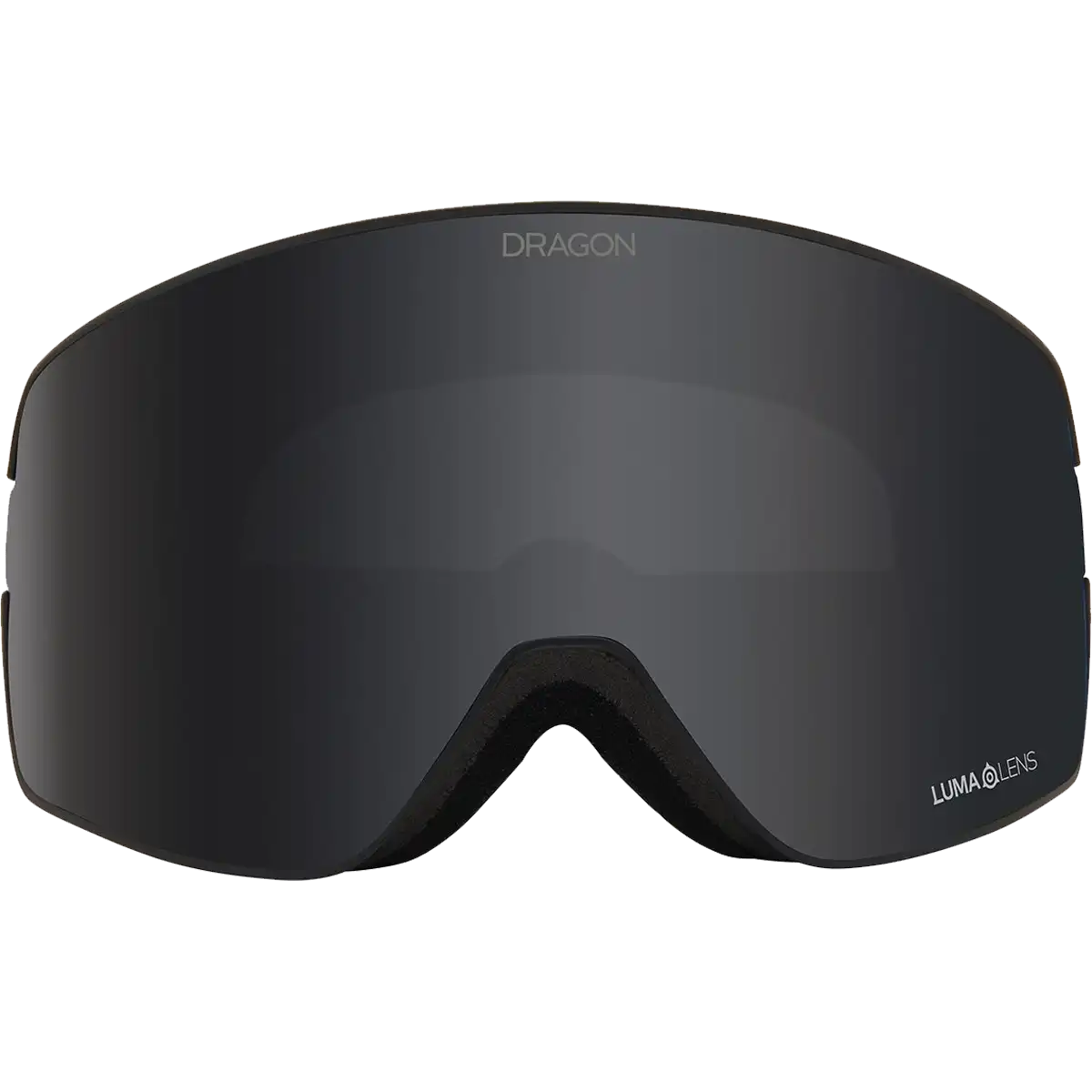 NFX2 + Bonus Lens