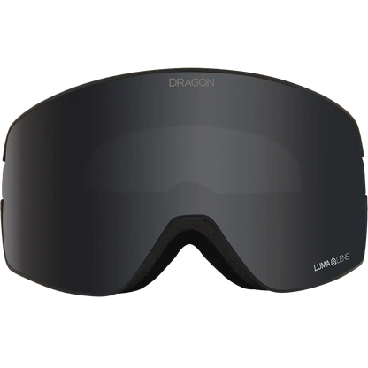 NFX2 + Bonus Lens