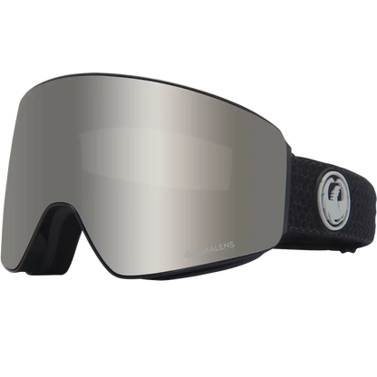 PXV + Bonus Lens