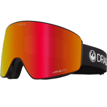 PXV + Bonus Lens