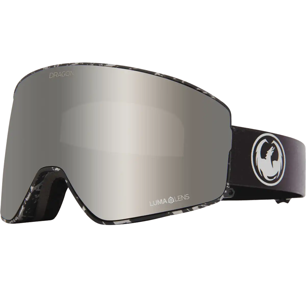 PXV2 + Bonus Lens