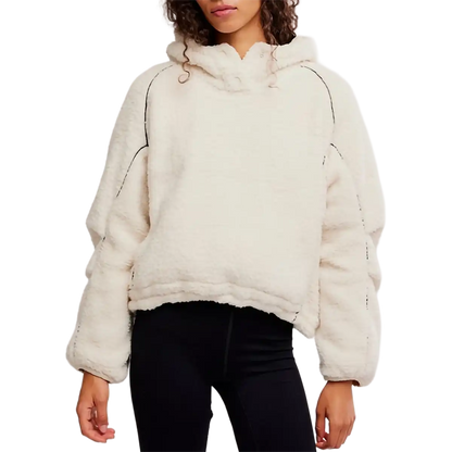 Women's Free Flow Fleece