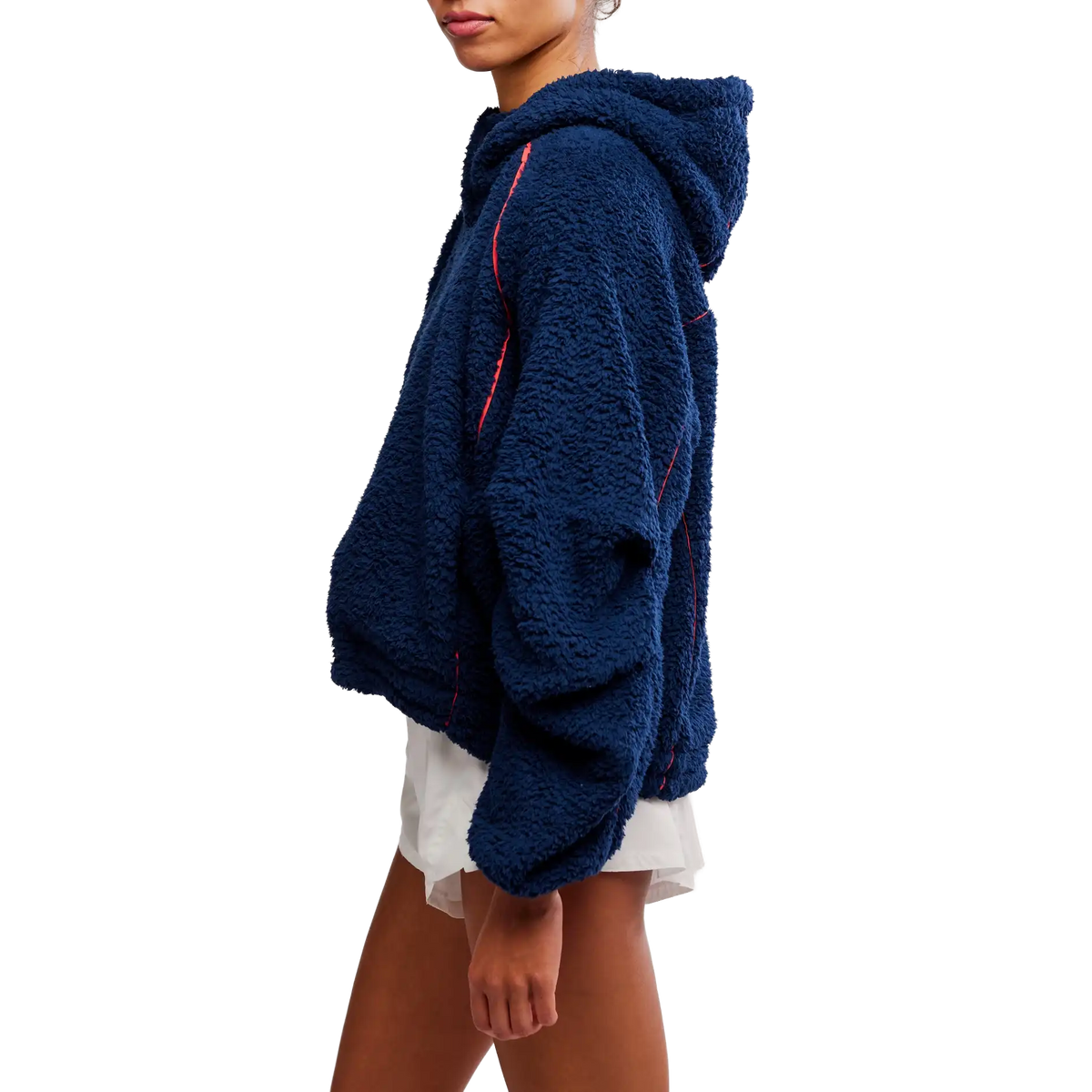 Women's Free Flow Fleece