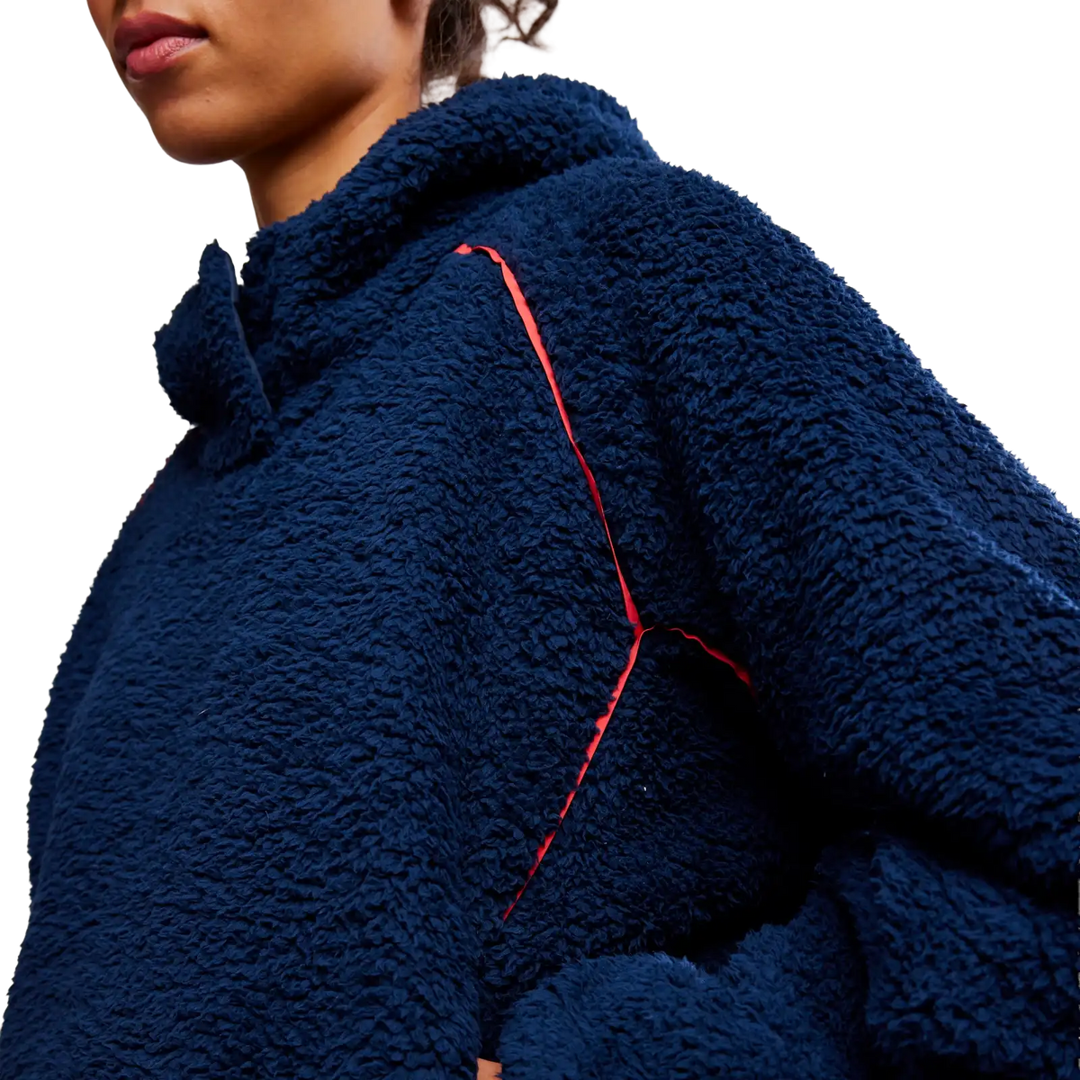 Women's Free Flow Fleece
